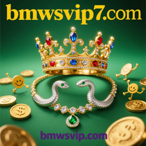 bmwsvip.com